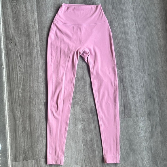 Set Active Outfit - Picture 5 of 6